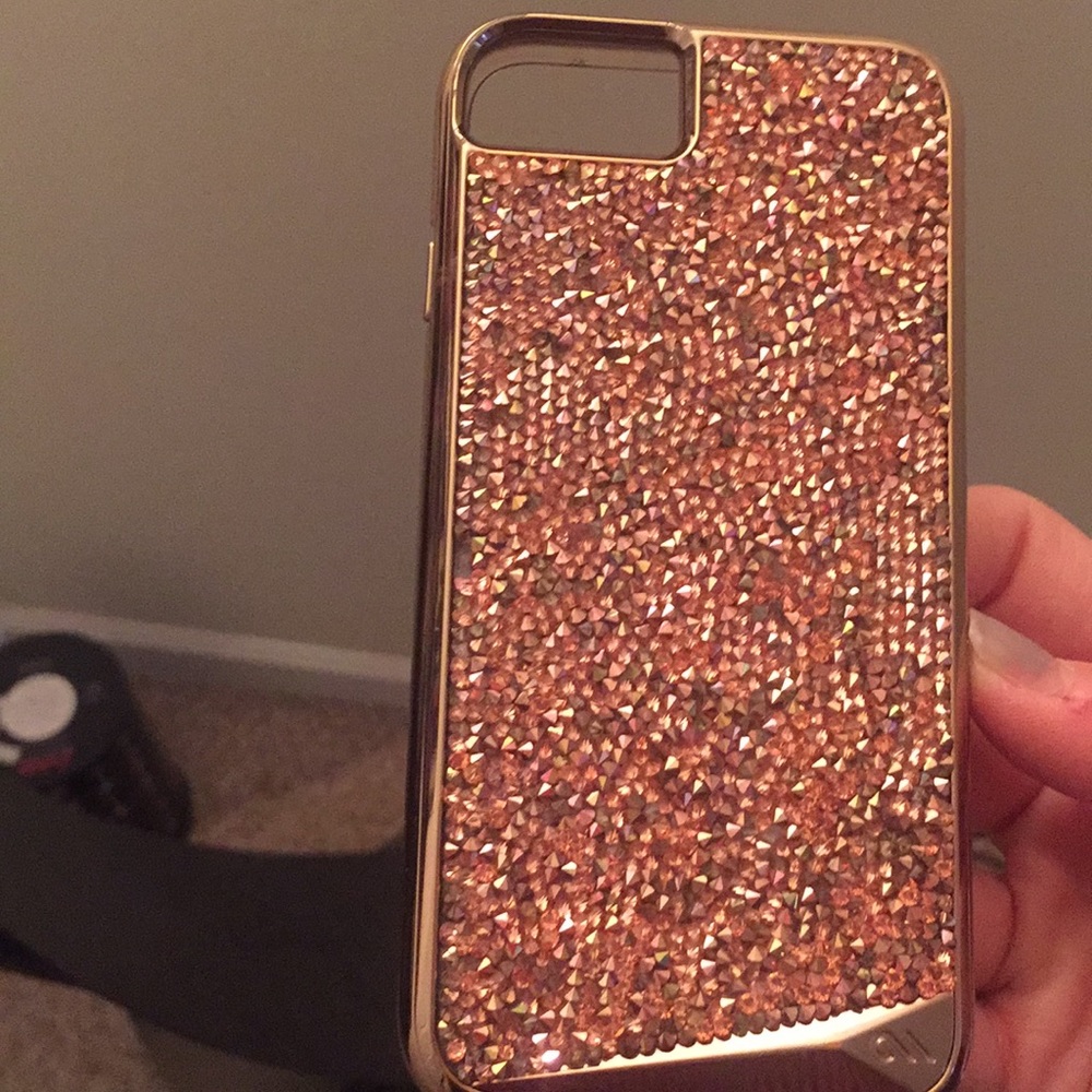 iPhone 6 case
